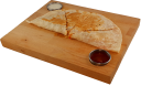 Quesadilla Galatyn