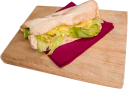 Panini Kotwica